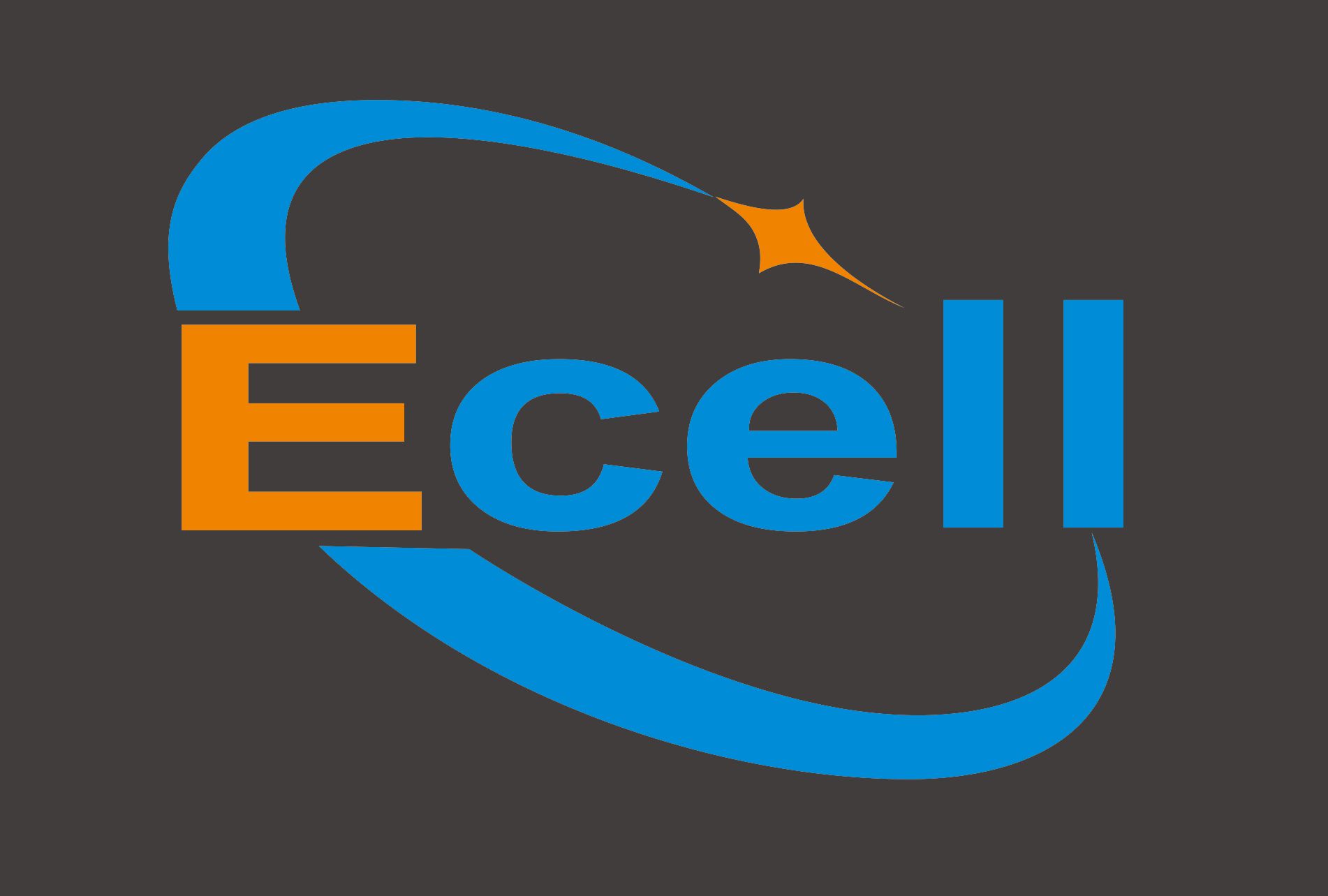 Ecell Medical Equipment Co.,limited